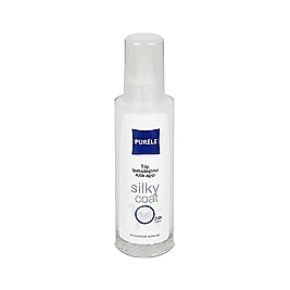 Puréle Kedi ve Köpek Tüy Bakım Kremi 100 ml