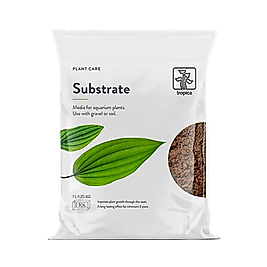 Tropica Substrate 1L