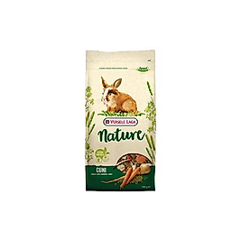 Versele-Laga Nature Cuni Tavşan Yemi (700 g)