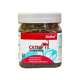Bioline Kedi Otu 230 ml