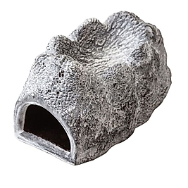 Exo Terra Ex Wet Rock Seramik Mağara Small