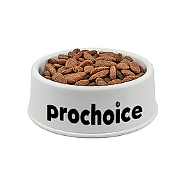 Açık Prochoice Kuzu Etli Açık Yetişkin Köpek Maması
