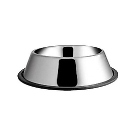 Oripet Mama Kabı 950 ml