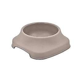 Natura Mama ve Su Kabı Bej 2 L