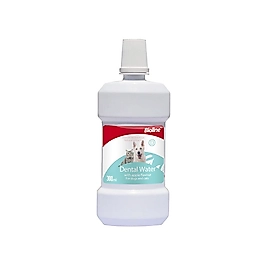 Bioline Bakteri Engelleyici Kedi ve Köpek Ağız Bakım Suyu 300 ml