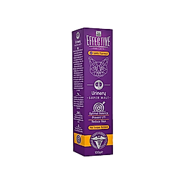 Delibon Effective Üriner Sistem Destekleyici Kedi Malt Macunu (100 g)