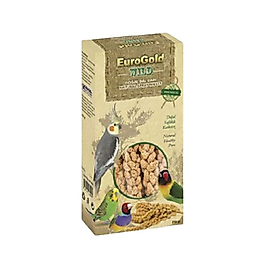 EuroGold Doğal Dal Darı 250 g