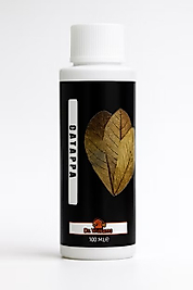 Dr.williams CATAPPA 100 ml