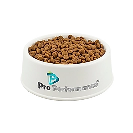 Pro Performance Kuzu Etli Açık Yavru Kedi Maması 500Gr