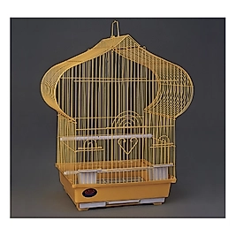 Dayang Damla Kafes 29.5x22.3x49