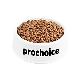 Prochoice Tavuk Etli Açık Yavru Kedi Maması 500Gr