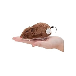 Toys Kurmalı Fare Oyuncak