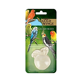 Gold Wings Premium Elma Gaga Taşı