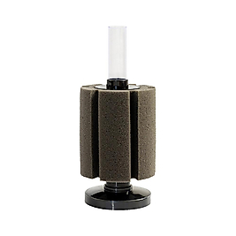 Ista Bio Sponge Aquarium Filter Small