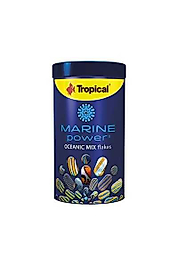 Tropical Marine Power Oceanix Mix Flakes 250 ML