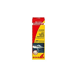 Sera Mycopur Balık Mantar Giderici 50 ml