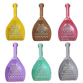 KÜREK JUMBO KARDELEN TEKLİ