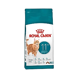 Royal Canin Ageing +11 Yaş Üzeri Yaşlı Kuru Kedi Maması (2 kg)