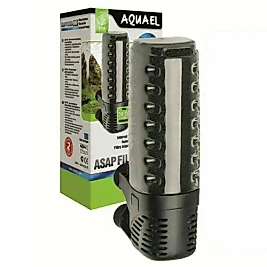 Aquael Asap Filter 700 İç Filtre