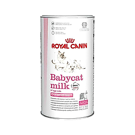 Royal Canin Yavru Kedi Süt Tozu (300 g)