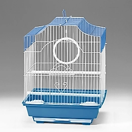 EuroGold Kafes Renkli 30x23x39