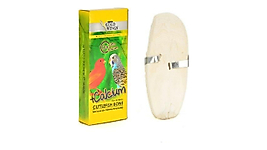 Gold Wings Classic Mürekkep Balığı Kemiği