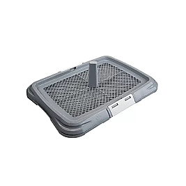 KÖPEK TUVALETİ KÜÇÜK WC