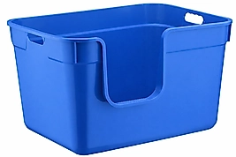 Reflex Tanos Kedi Tuvaleti 50 L