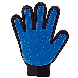 Köpek ve Kedi Tarama Eldiveni