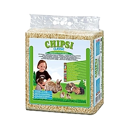 Chipsi Classic Talaş