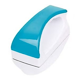 Aquaspeed Mıknatıslı Cam Silici 10Mm Akvaryum İçin