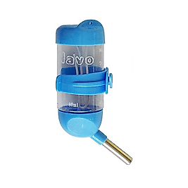 Dayang Kemirgenler İçin Suluk 80 ml