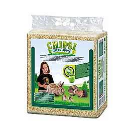 Chipsi Elmalı Talaş