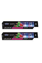 Aquamaster Lamba Mavi-Beyaz 20Cm