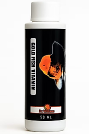 Dr.williams GOLD FİSH VİTAMİN