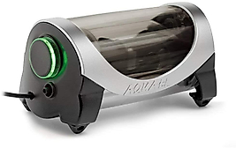 Aquael Oxypro 150 Hava Motoru 2.5L Min