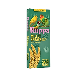 Ruppa Sarı Dal Darı (150 g)