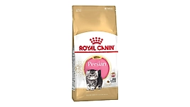 Royal Canin Persian Özel Irk Yavru Kedi Maması 2 kg