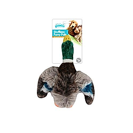 Pawise Peluş Ördek Köpek Oyuncağı 30 cm