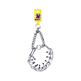 EuroDog Boğma Köpek Tasması 55 cm