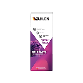 Wahlen Tüy Yumağı Önleyici Kedi Malt Macunu (100 ml)
