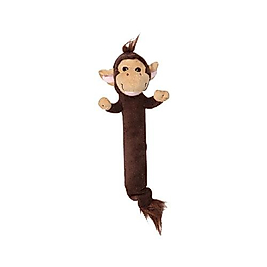 Pawise Peluş Maymun Oyuncak 32 cm