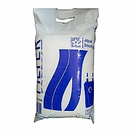 Aqua Boutique Akvaryum Elyaf 100 Gr