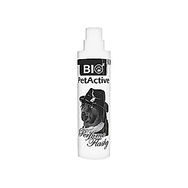 Bio PetActive Flashy Parfüm 50 ml