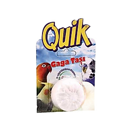 Quik Gaga Taşı