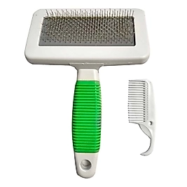 Clean İnce Uçlu Kedi Köpek Tarağı