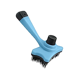 Elite Basmalı Tarak