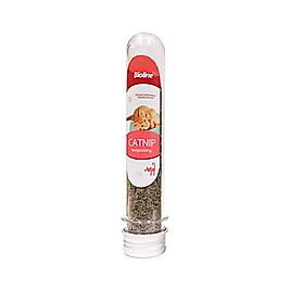 Bioline Catnip Kedi Otu (5 g)