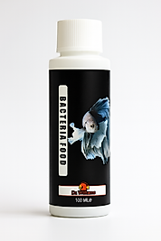 Dr.williams CANLI BAKTERİ YEMİ