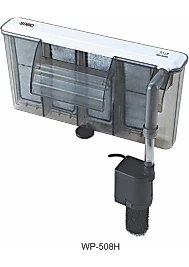 WP-508H Sobo Mini Askı Filtre 680 Lt/h 6.8 W (18)